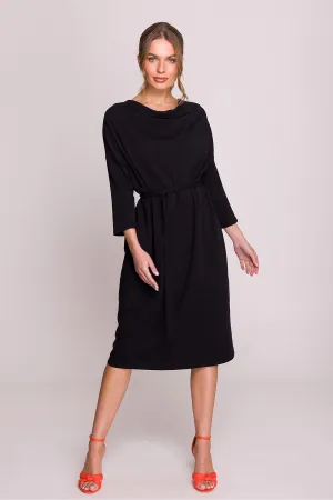 Daydress Stylove