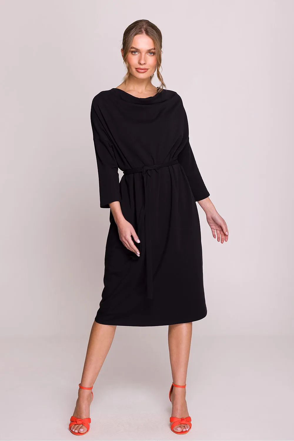 Daydress Stylove