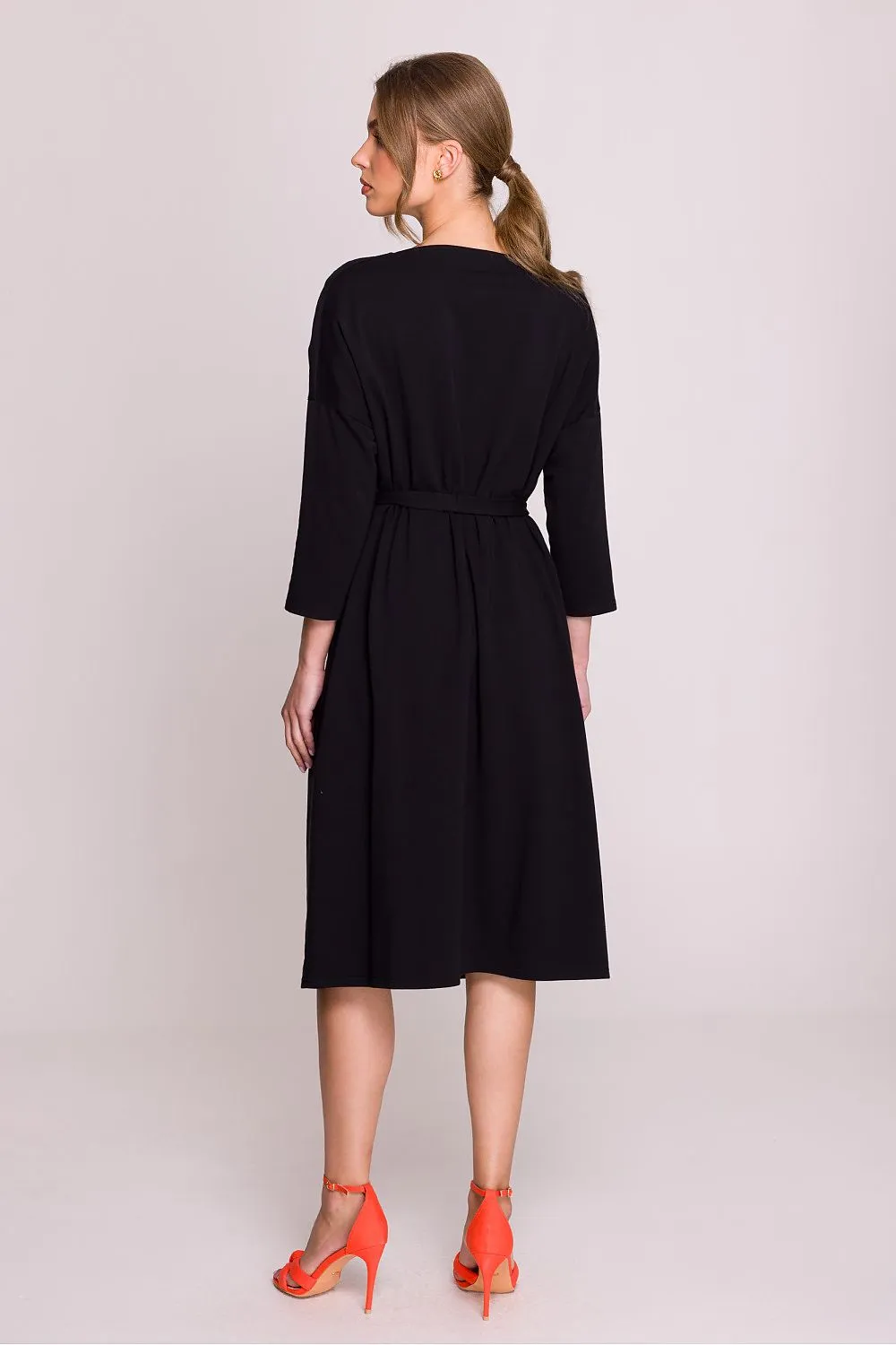 Daydress Stylove
