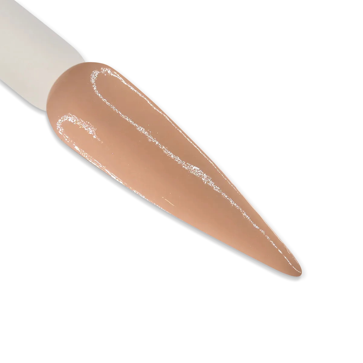 DD178 SATIN RIBBON