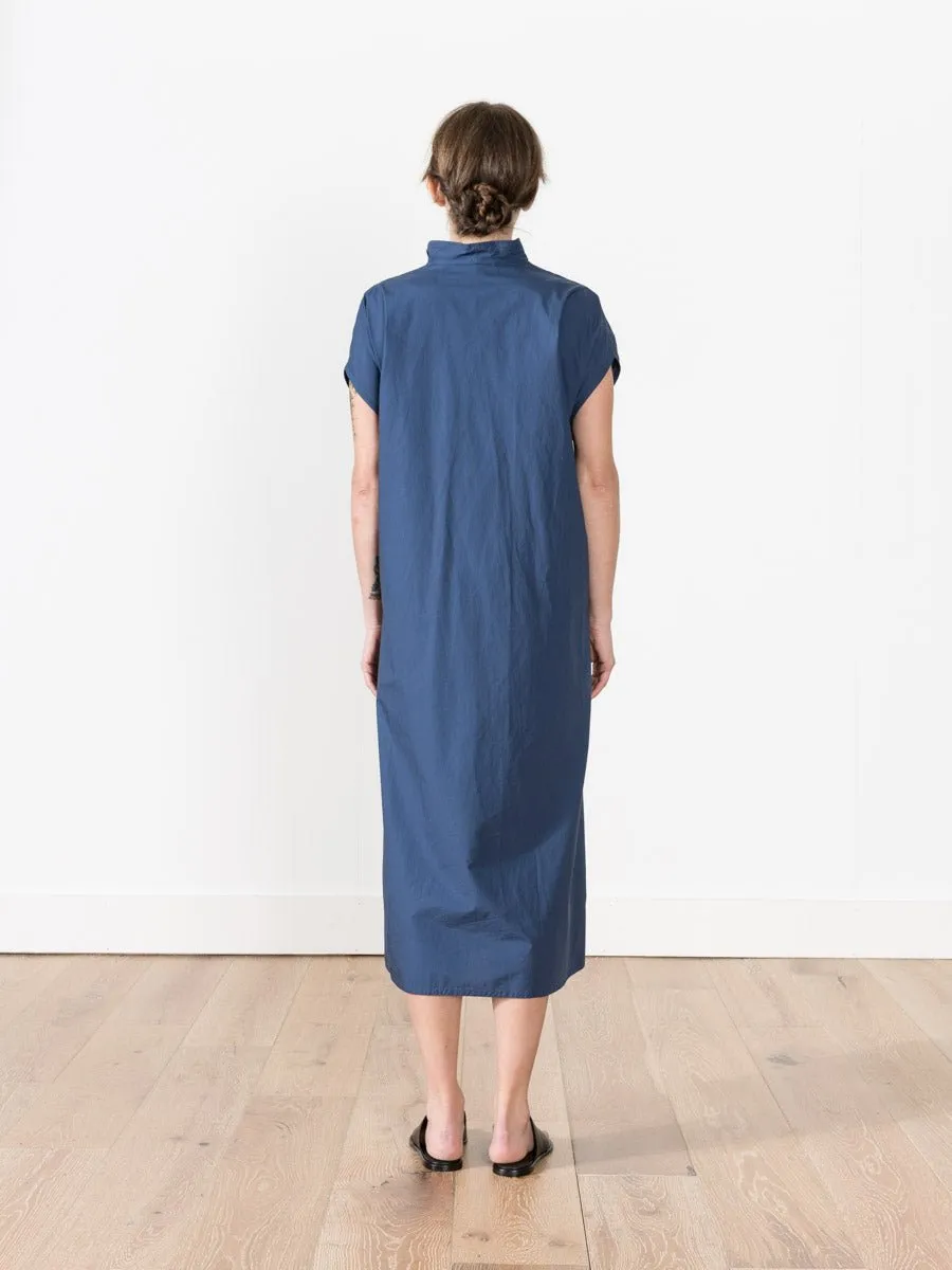 delicious dress - deauville