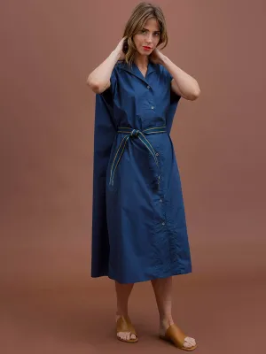 delicious dress - deauville