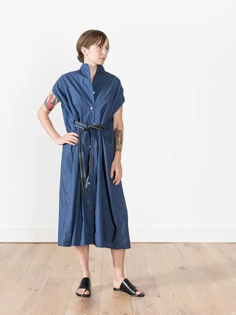 delicious dress - deauville