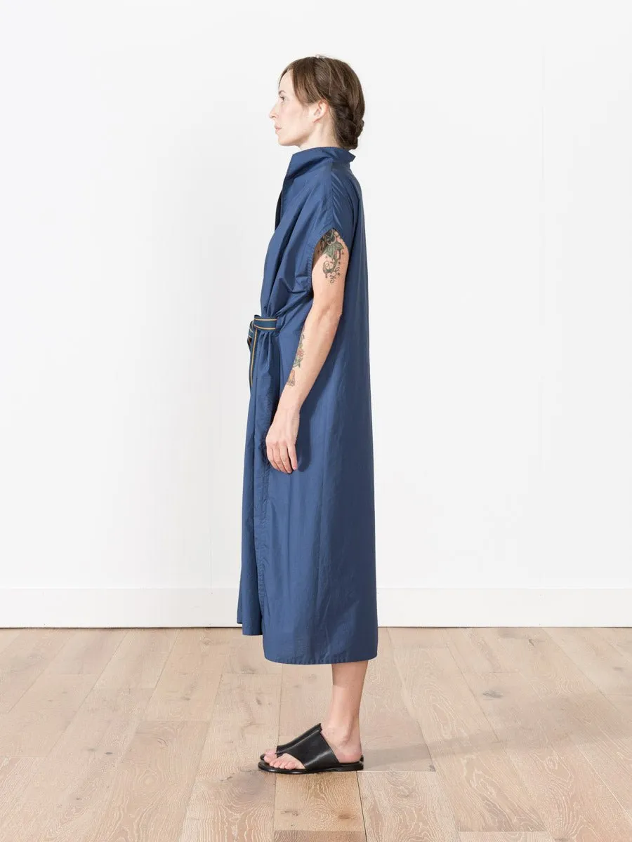 delicious dress - deauville