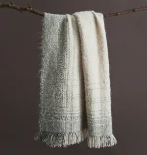 D'elnue Blanket - Animana