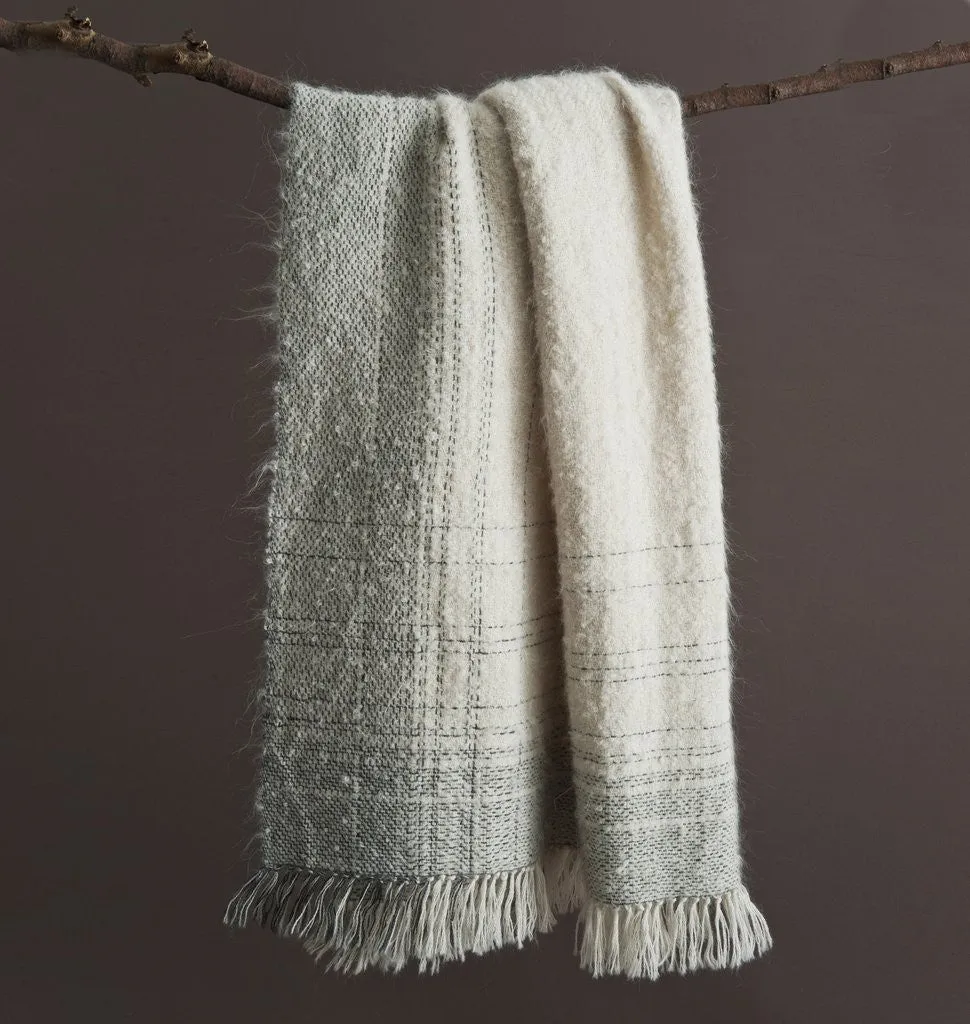 D'elnue Blanket - Animana