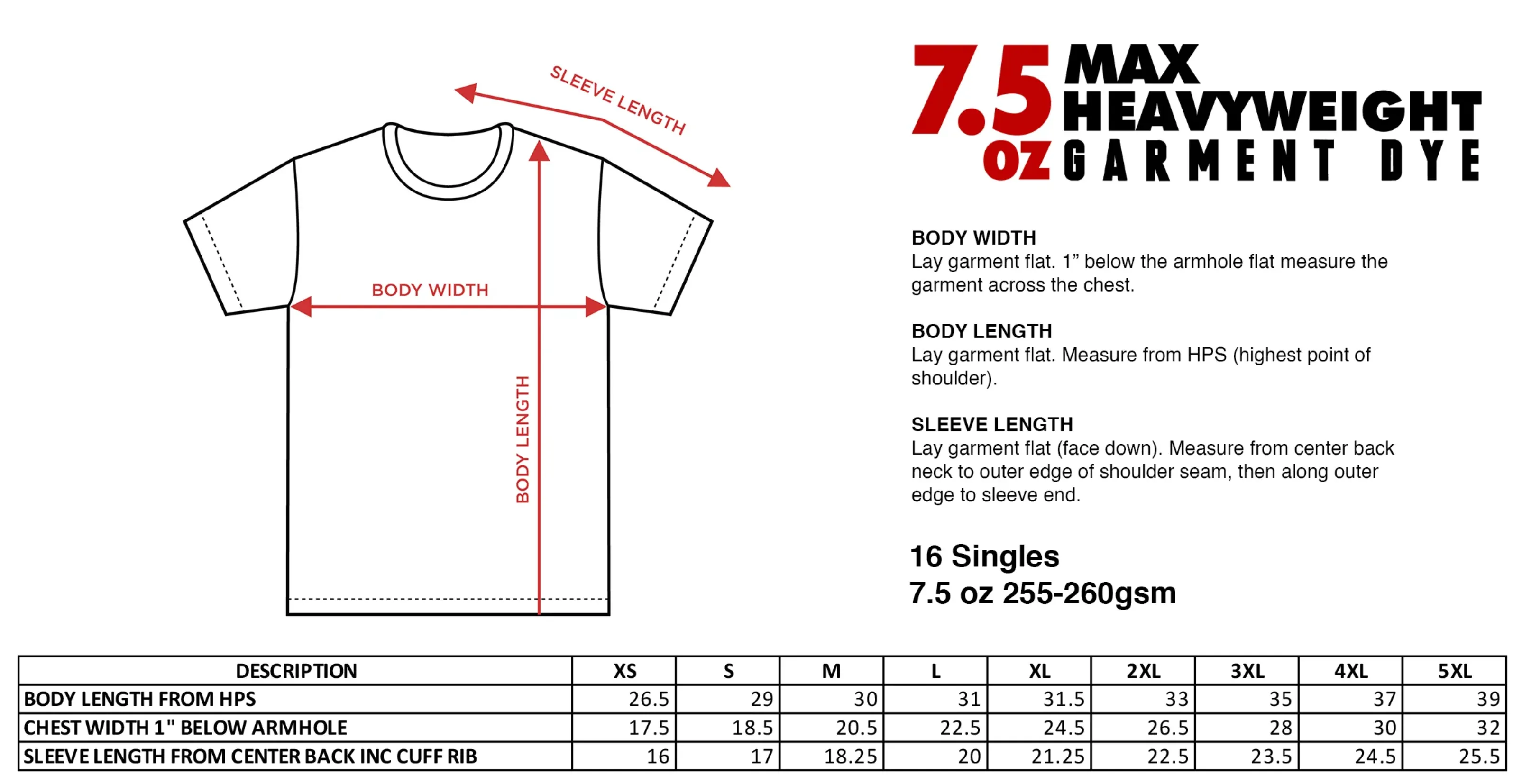 Delta Women Vintage Shirt 1913