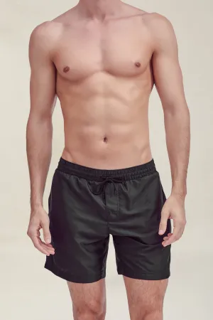 Dexter Swim Shorts