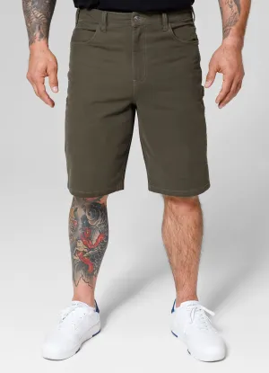Dogwood Men’s Baggy Shorts
