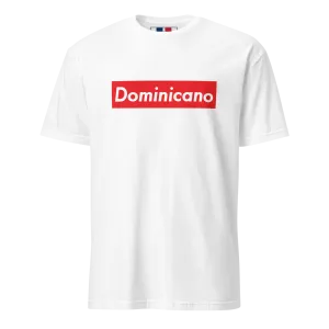 Dominicano T-Shirt