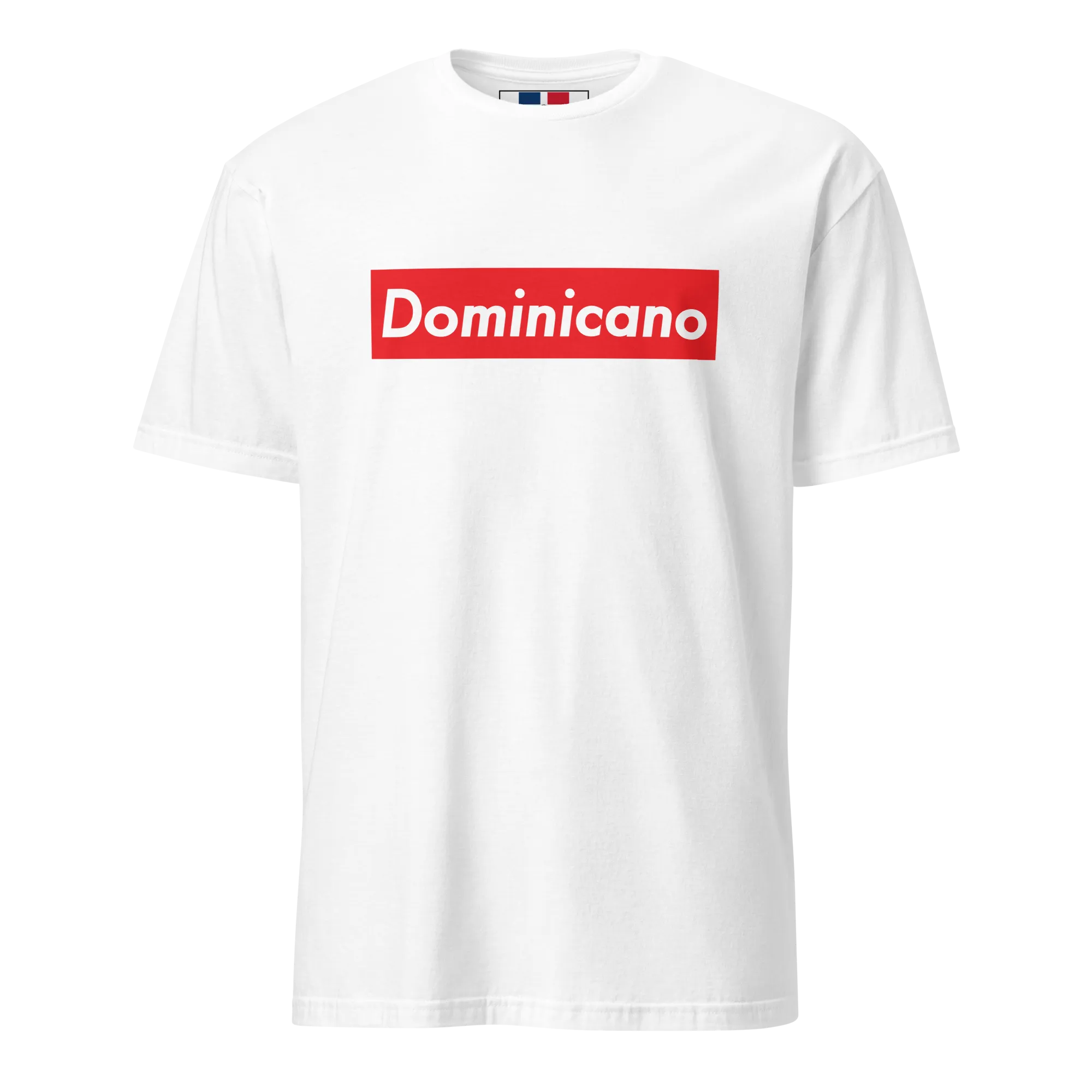 Dominicano T-Shirt
