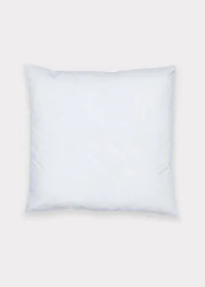 Down Alternative Pillow Insert