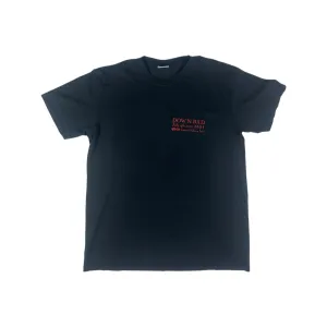 DOWN BAD. 4th Of July T-Shirt