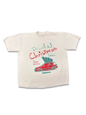 DOWN BAD. Holiday 24 Limited Tee