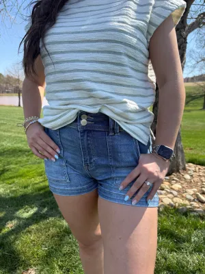 Down Home Shorts