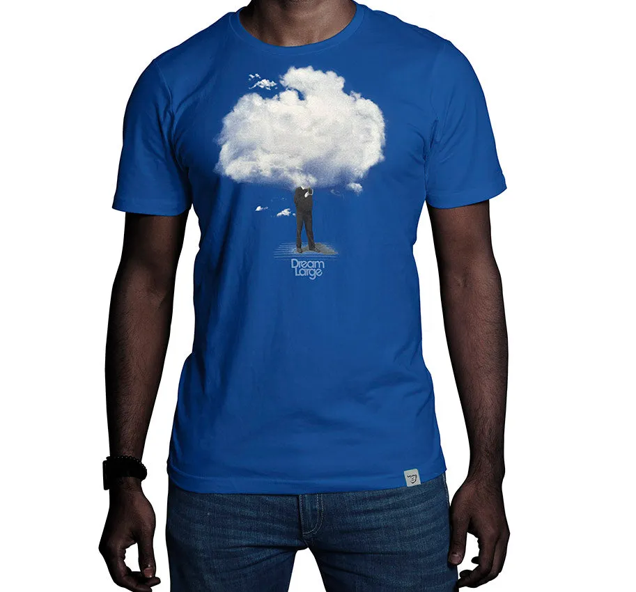 Dream Large T Shirt