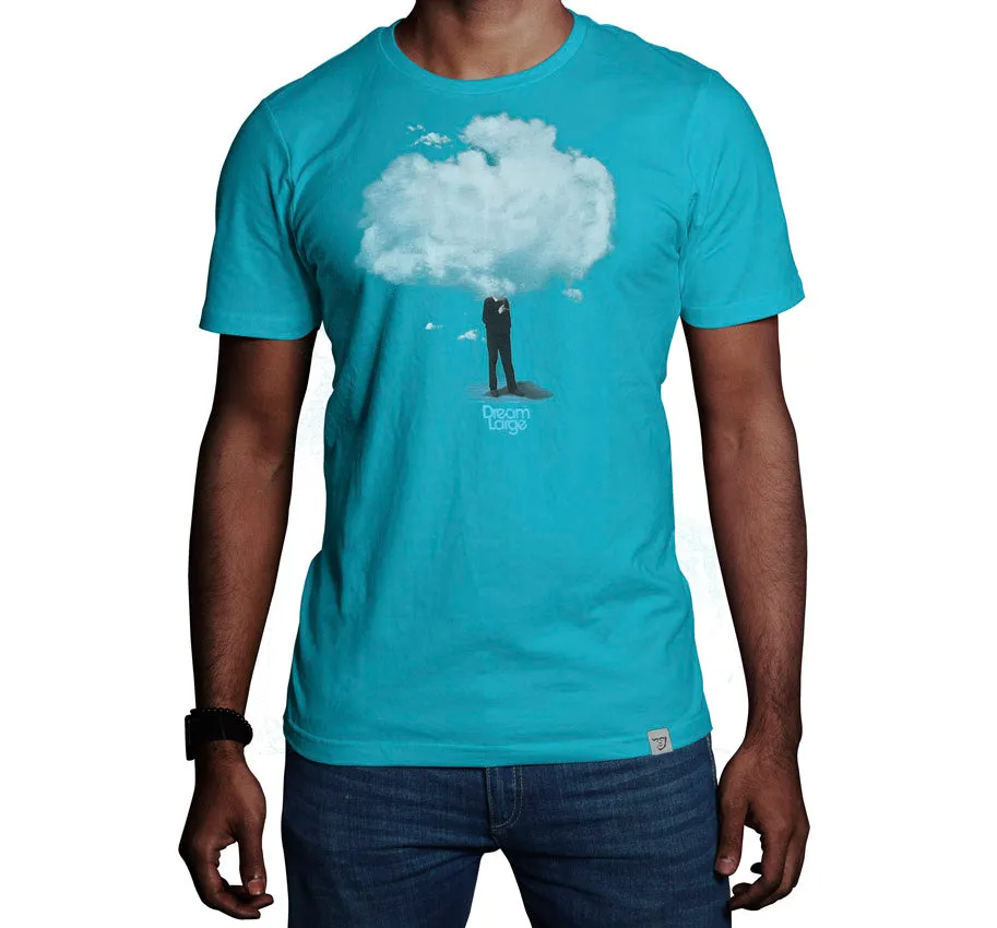 Dream Large T Shirt