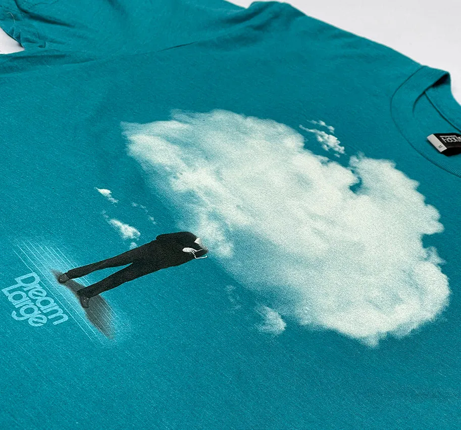 Dream Large T Shirt