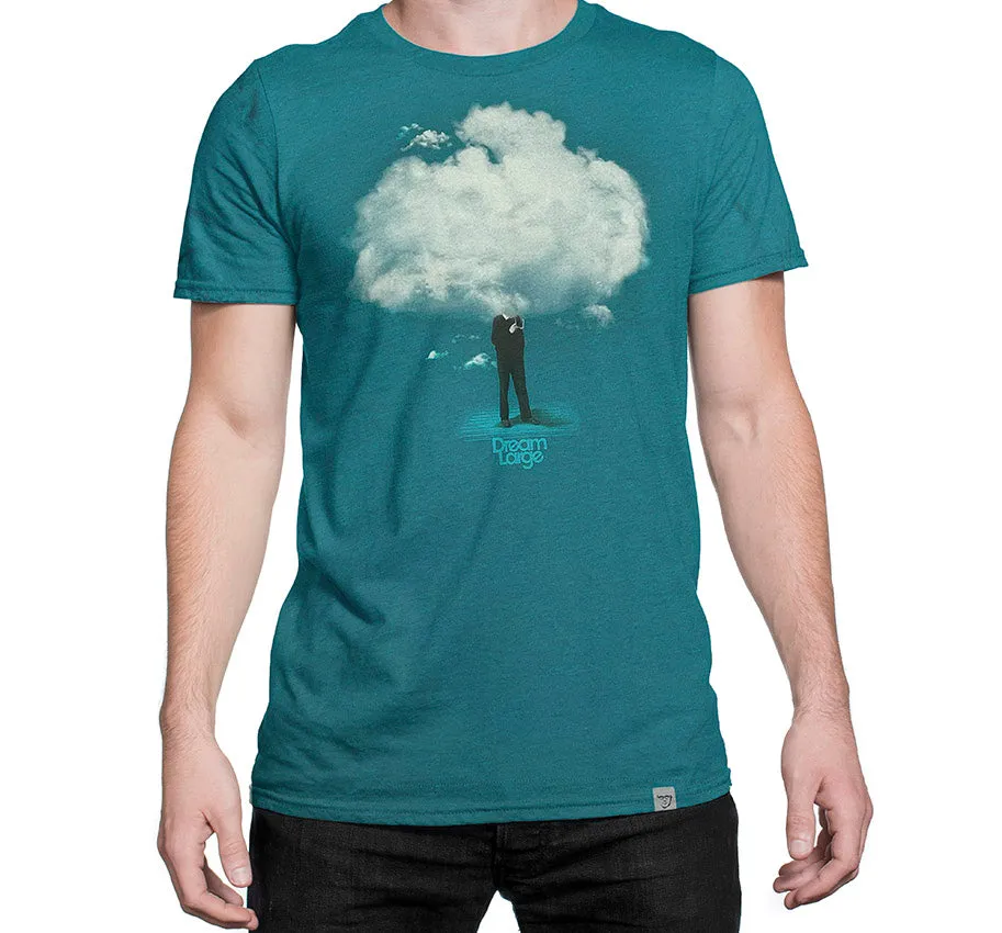 Dream Large T Shirt