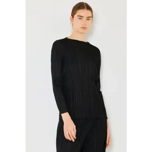 Elegant Boatneck Set