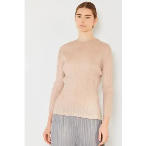 Elegant Boatneck Set