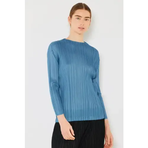 Elegant Boatneck Set