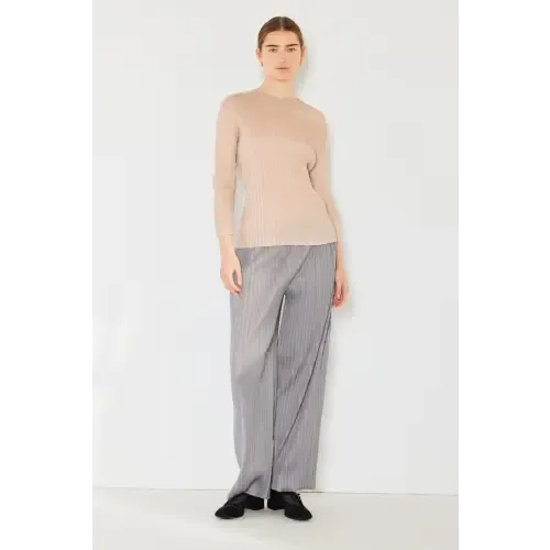 Elegant Boatneck Set