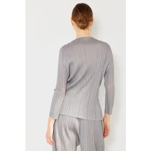 Elegant Boatneck Set