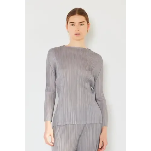 Elegant Boatneck Set