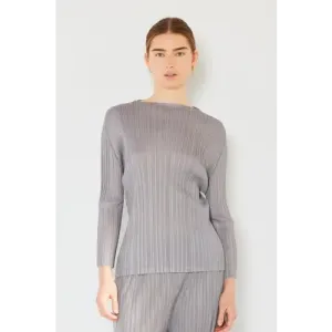 Elegant Boatneck Set