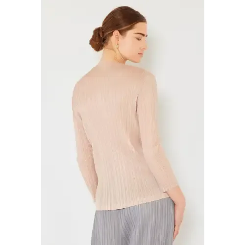 Elegant Boatneck Set