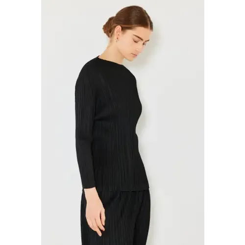 Elegant Boatneck Set