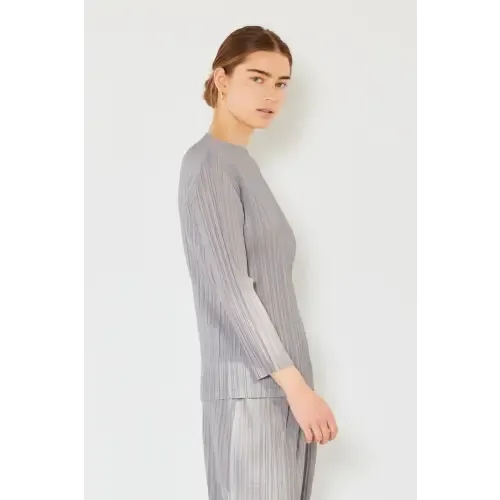 Elegant Boatneck Set