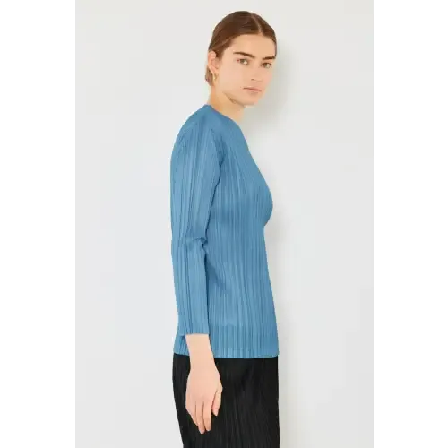 Elegant Boatneck Set