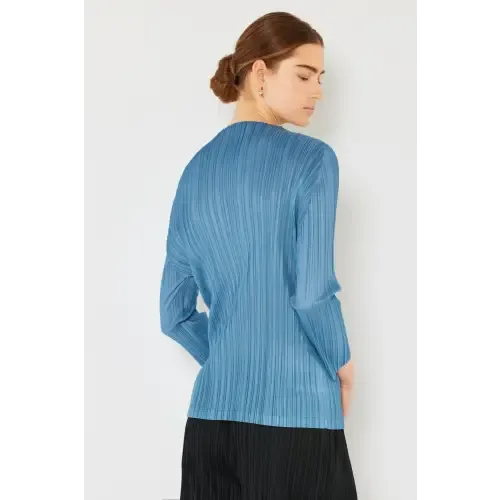 Elegant Boatneck Set