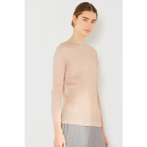 Elegant Boatneck Set
