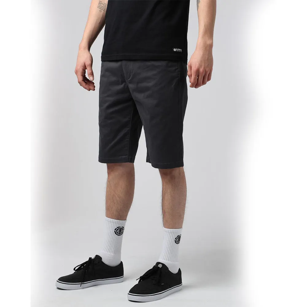 Element Sawyer Walkshorts