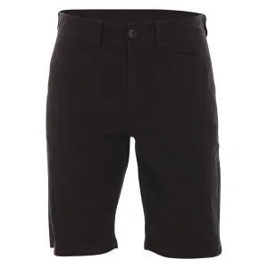 Element Sawyer Walkshorts