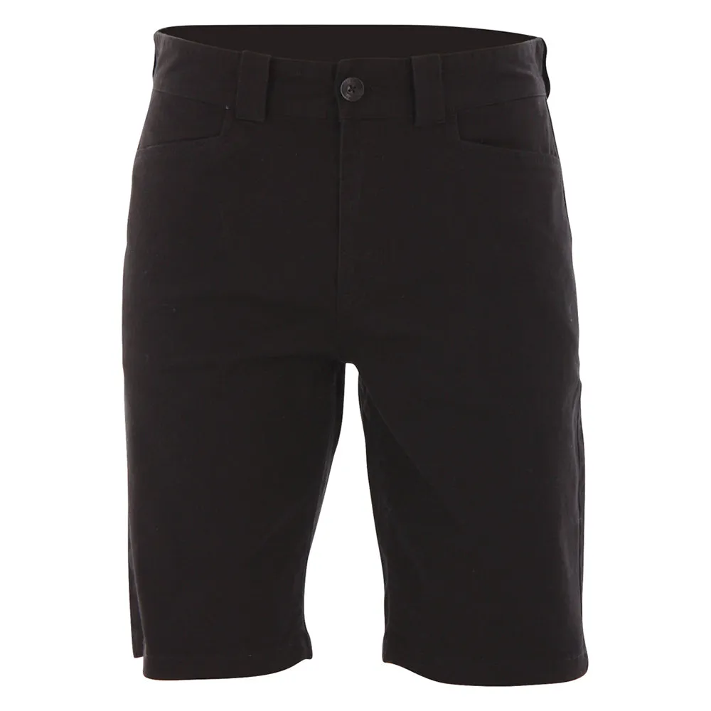 Element Sawyer Walkshorts