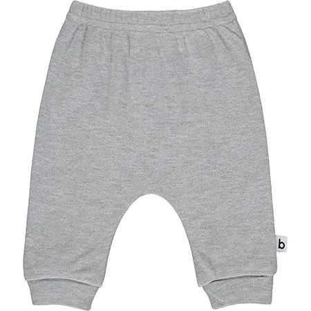 Elephant Joggers*