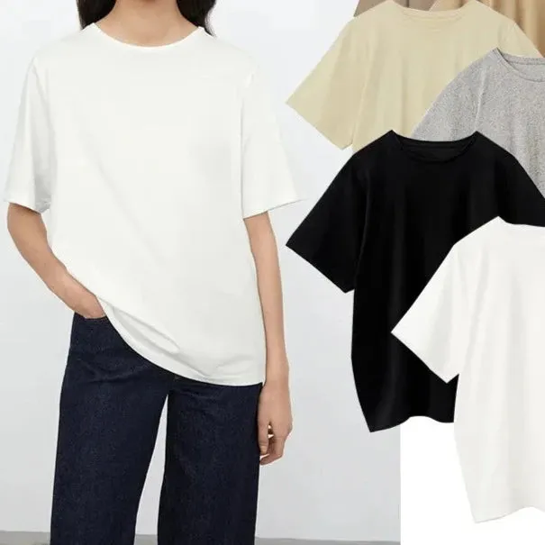 EMILY T-SHIRT