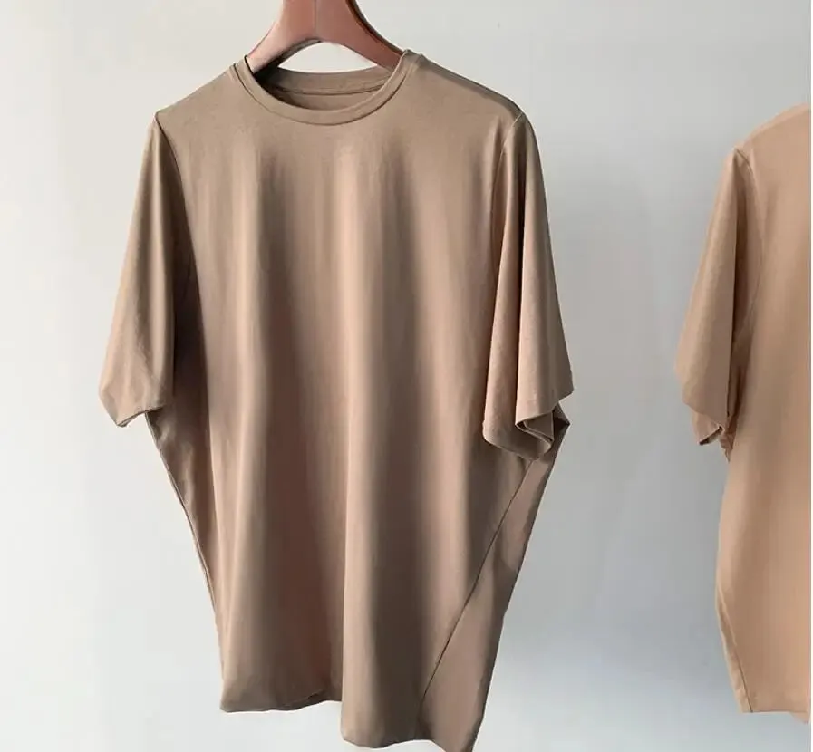 EMILY T-SHIRT
