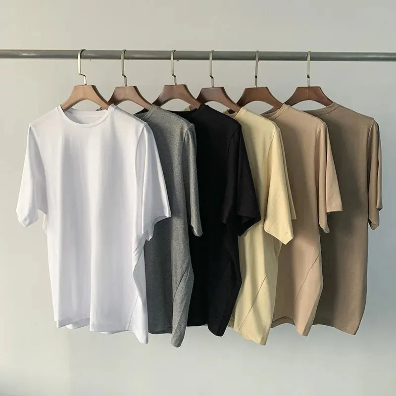 EMILY T-SHIRT