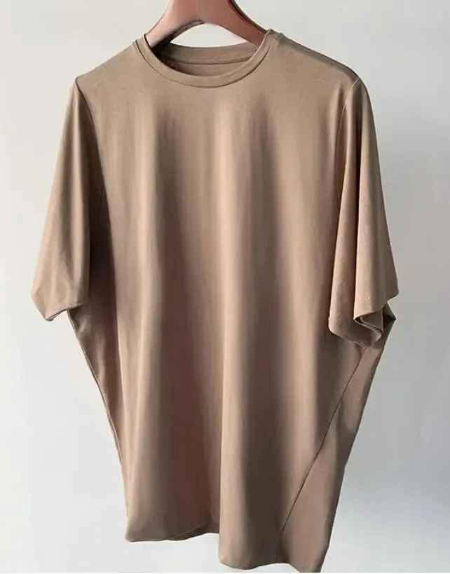 EMILY T-SHIRT