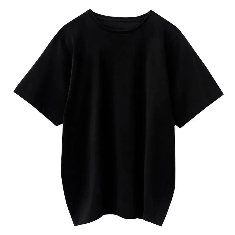 EMILY T-SHIRT