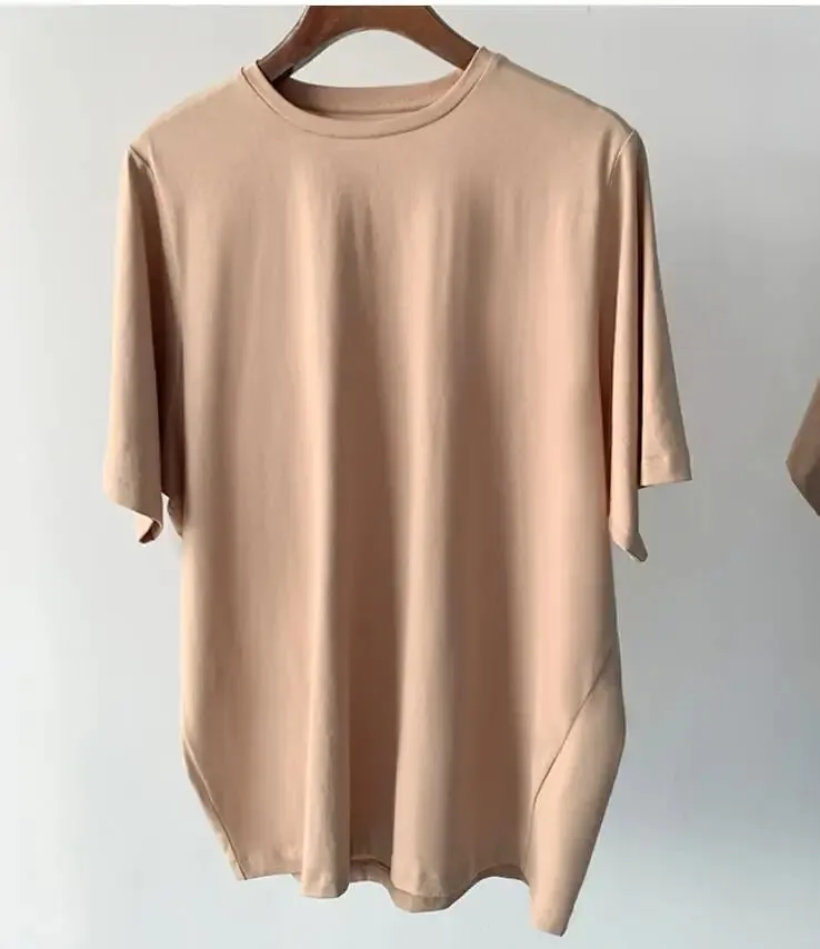 EMILY T-SHIRT