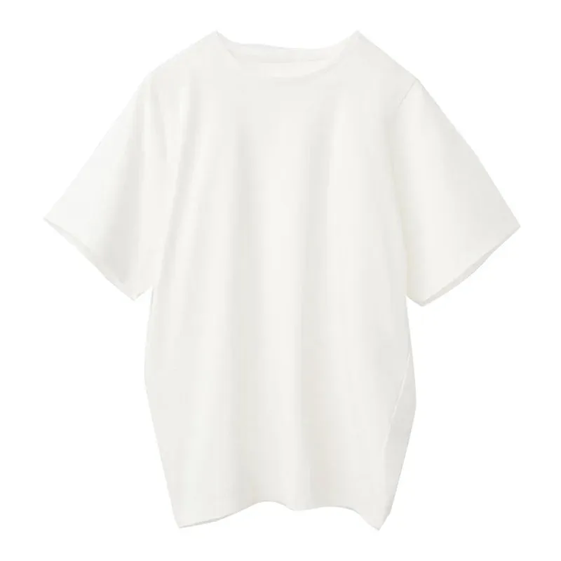 EMILY T-SHIRT