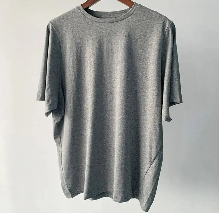 EMILY T-SHIRT