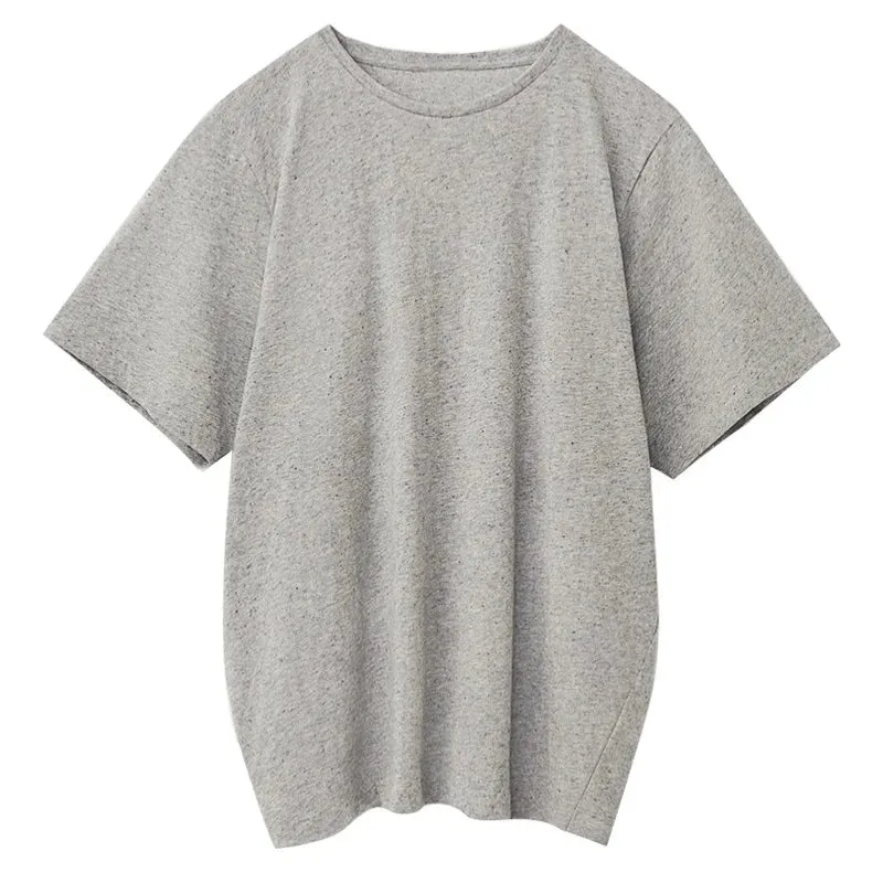 EMILY T-SHIRT