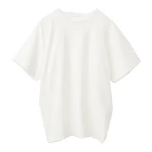 EMILY T-SHIRT